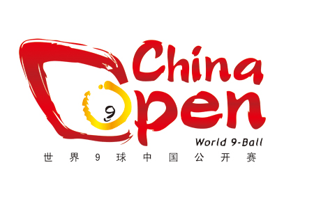 WPA Pool | CHINA OPEN - 10th Anniversary