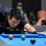 Four Through In Ohio