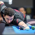 Gorst, Grabe, Kaci & Gomez Are Fargorate Ohio Open Semi-Finalists