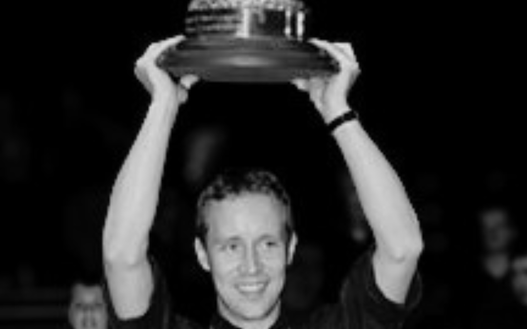 WPA Mourns the Passing of Mika Immonen (1972 – 2025)