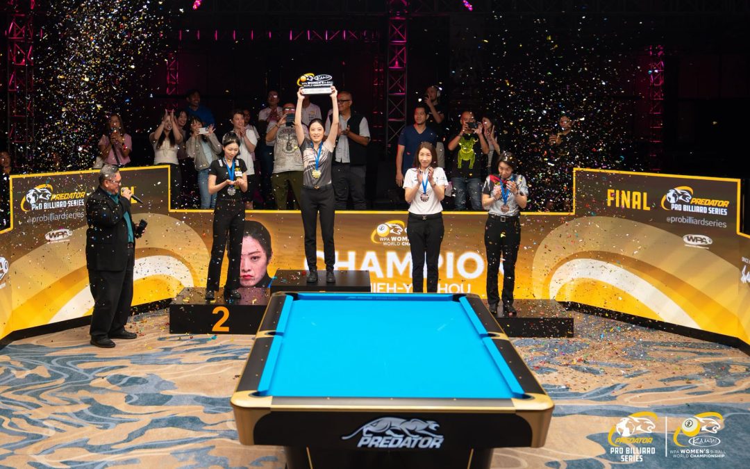 BALI 2026: THREE CHAMPIONSHIP STORIES HEAD INTO THE FINAL DAY